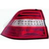 DIEDERICHS 1692090 Combination Rearlight